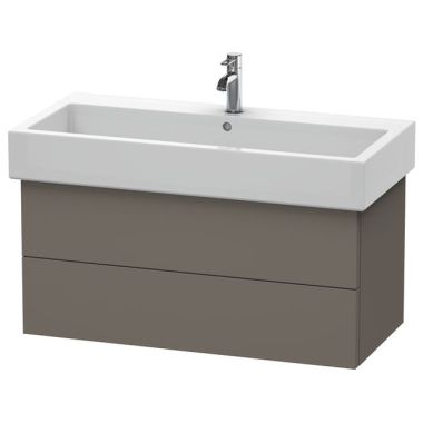 Click here to see Duravit DL632709090 Duravit DL632709090 Delos 37 3/8