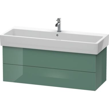 Click here to see Duravit DL632800303 Duravit DL632800303 Delos 45 1/4