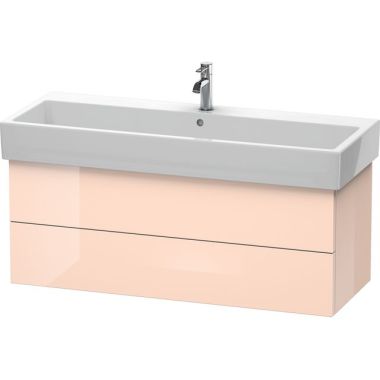 Click here to see Duravit DL632801010 Duravit DL632801010 Delos 45 1/4