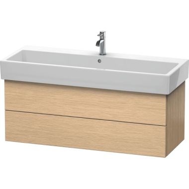 Click here to see Duravit DL632801212 Duravit DL632801212 Delos 45 1/4