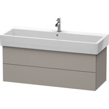 Click here to see Duravit DL632801414 Duravit DL632801414 Delos 45 1/4
