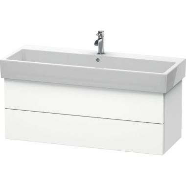 Click here to see Duravit DL632801818 Duravit DL632801818 Delos 45 1/4