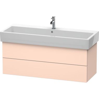 Click here to see Duravit DL632802020 Duravit DL632802020 Delos 45 1/4