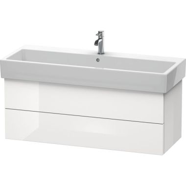 Click here to see Duravit DL632802222 Duravit DL632802222 Delos 45 1/4