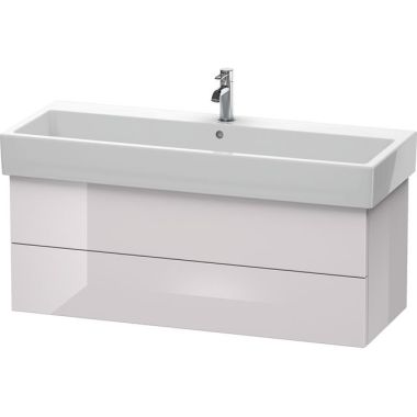 Click here to see Duravit DL632802727 Duravit DL632802727 Delos 45 1/4