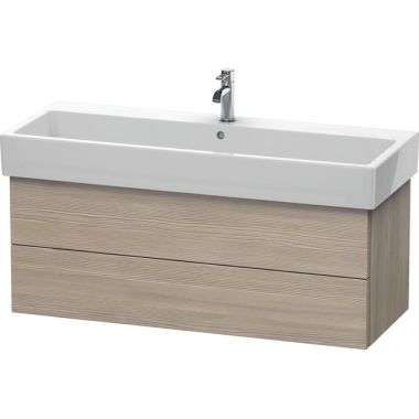Click here to see Duravit DL632803131 Duravit DL632803131 Delos 45 1/4