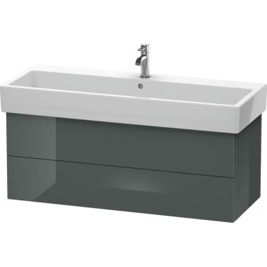 Click here to see Duravit DL632803838 Duravit DL632803838 Delos 45 1/4