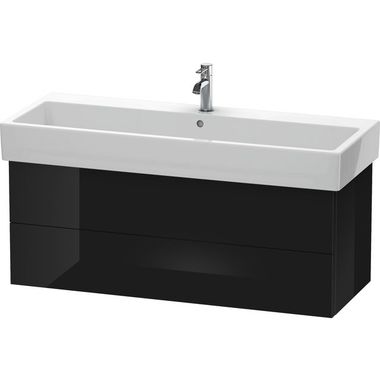 Click here to see Duravit DL632804040 Duravit DL632804040 Delos 45 1/4