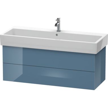 Click here to see Duravit DL632804747 Duravit DL632804747 Delos 45 1/4
