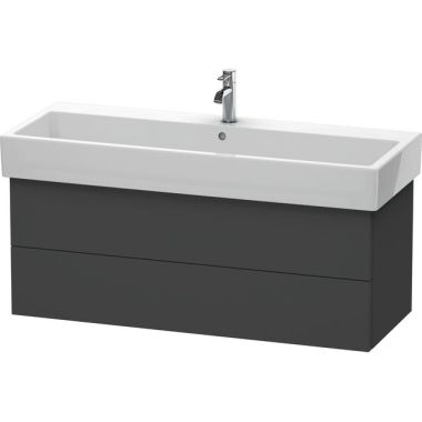 Click here to see Duravit DL632804949 Duravit DL632804949 Delos 45 1/4