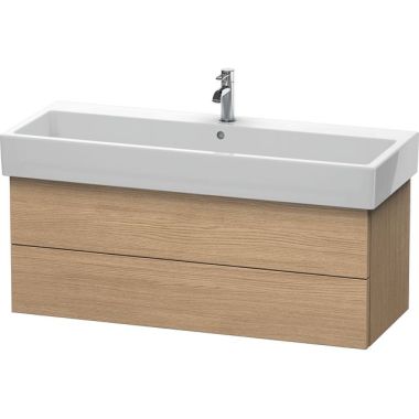 Click here to see Duravit DL632805252 Duravit DL632805252 Delos 45 1/4