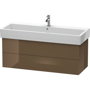 Click here to see Duravit DL632806161 Duravit DL632806161 Delos 45 1/4