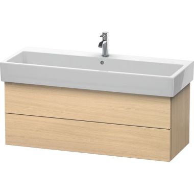 Click here to see Duravit DL632807171 Duravit DL632807171 Delos 45 1/4