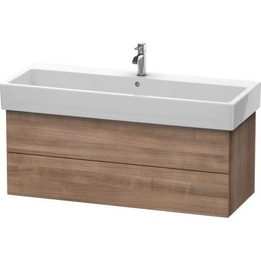 Click here to see Duravit DL632807373 Duravit DL632807373 Delos 45 1/4