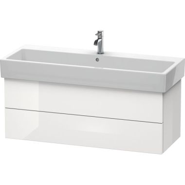 Click here to see Duravit DL632808585 Duravit DL632808585 Delos 45 1/4