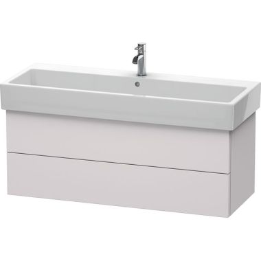 Click here to see Duravit DL632808787 Duravit DL632808787 Delos 45 1/4
