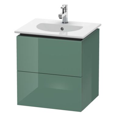 Click here to see Duravit DL633000303 Duravit DL633000303 Delos 19 5/8
