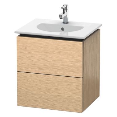 Click here to see Duravit DL633001212 Duravit DL633001212 Delos 19 5/8