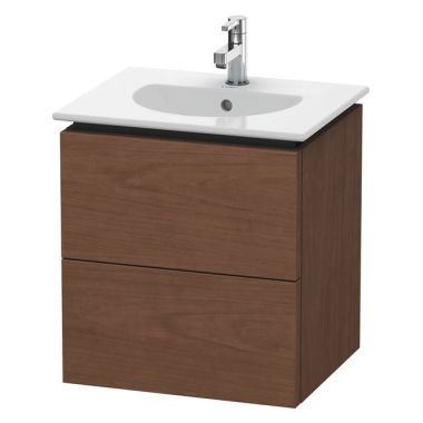 Click here to see Duravit DL633001313 Duravit DL633001313 Delos 19 5/8