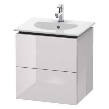 Click here to see Duravit DL633002727 Duravit DL633002727 Delos 19 5/8