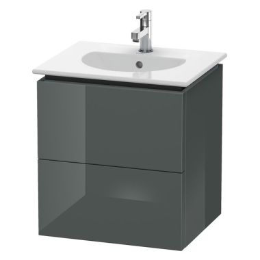 Click here to see Duravit DL633003838 Duravit DL633003838 Delos 19 5/8