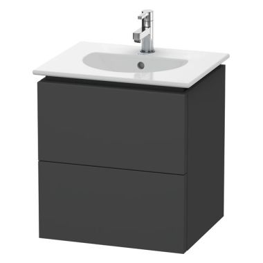 Click here to see Duravit DL633004949 Duravit DL633004949 Delos 19 5/8