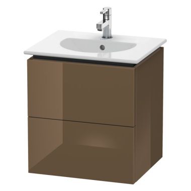 Click here to see Duravit DL633006161 Duravit DL633006161 Delos 19 5/8