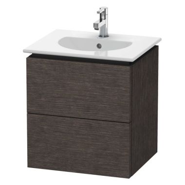Click here to see Duravit DL633007272 Duravit DL633007272 Delos 19 5/8