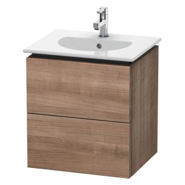 Click here to see Duravit DL633007373 Duravit DL633007373 Delos 19 5/8