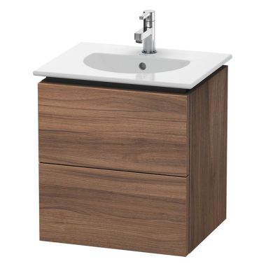 Click here to see Duravit DL633007979 Duravit DL633007979 Delos 19 5/8