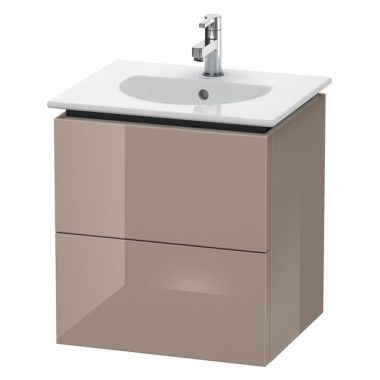 Click here to see Duravit DL633008686 Duravit DL633008686 Delos 19 5/8