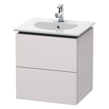 Click here to see Duravit DL633008787 Duravit DL633008787 Delos 19 5/8
