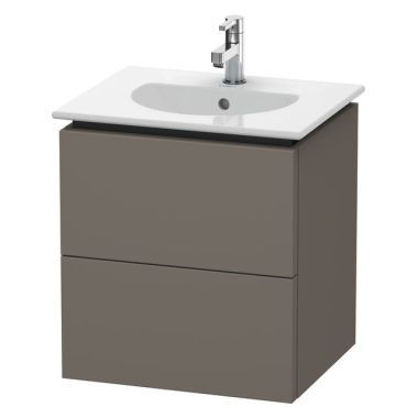 Click here to see Duravit DL633009090 Duravit DL633009090 Delos 19 5/8