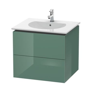 Click here to see Duravit DL633100303 Duravit DL633100303 Delos 23 5/8