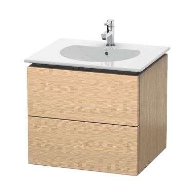 Click here to see Duravit DL633101212 Duravit DL633101212 Delos 23 5/8