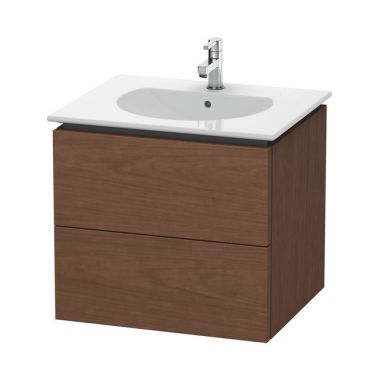 Click here to see Duravit DL633101313 Duravit DL633101313 Delos 23 5/8