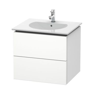 Click here to see Duravit DL633101818 Duravit DL633101818 Delos 23 5/8
