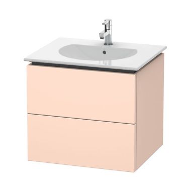 Click here to see Duravit DL633102020 Duravit DL633102020 Delos 23 5/8
