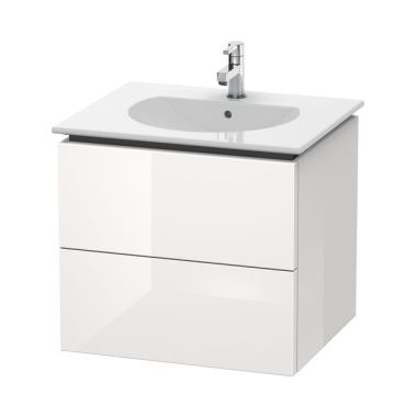 Click here to see Duravit DL633102222 Duravit DL633102222 Delos 23 5/8