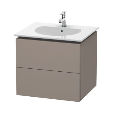 Click here to see Duravit DL633104343 Duravit DL633104343 Delos 23 5/8