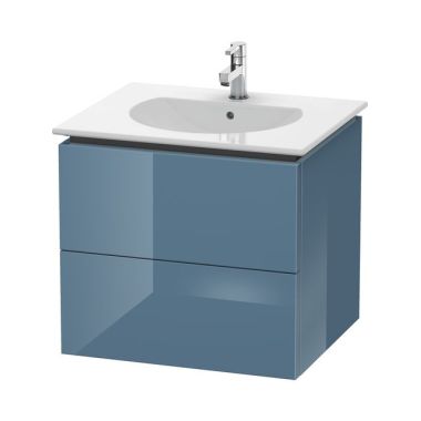 Click here to see Duravit DL633104747 Duravit DL633104747 Delos 23 5/8