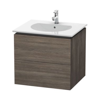 Click here to see Duravit DL633105151 Duravit DL633105151 Delos 23 5/8