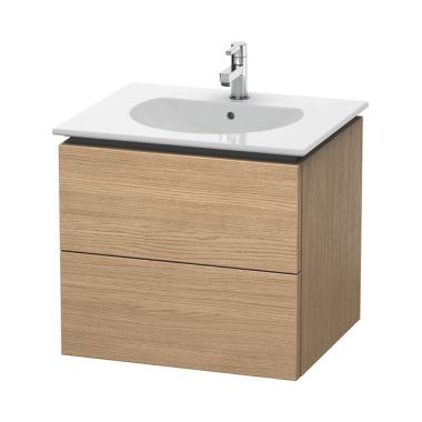 Click here to see Duravit DL633105252 Duravit DL633105252 Delos 23 5/8