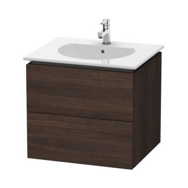 Click here to see Duravit DL633105353 Duravit DL633105353 Delos 23 5/8