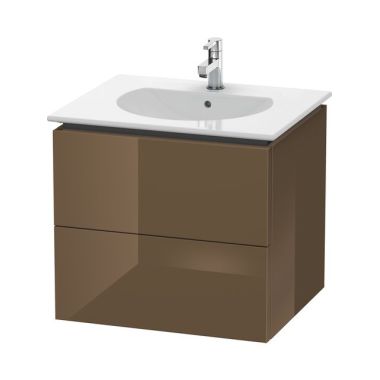 Click here to see Duravit DL633106161 Duravit DL633106161 Delos 23 5/8