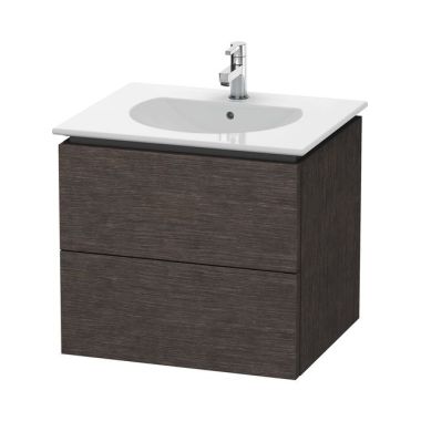 Click here to see Duravit DL633107272 Duravit DL633107272 Delos 23 5/8