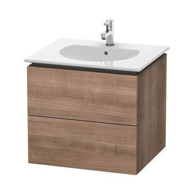 Click here to see Duravit DL633107373 Duravit DL633107373 Delos 23 5/8