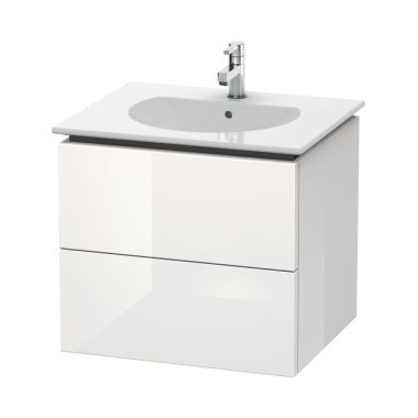 Click here to see Duravit DL633108585 Duravit DL633108585 Delos 23 5/8