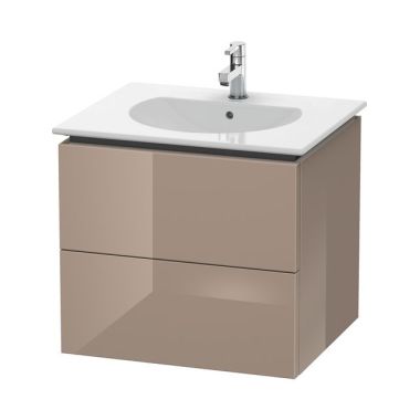 Click here to see Duravit DL633108686 Duravit DL633108686 Delos 23 5/8