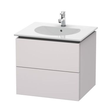 Click here to see Duravit DL633108787 Duravit DL633108787 Delos 23 5/8